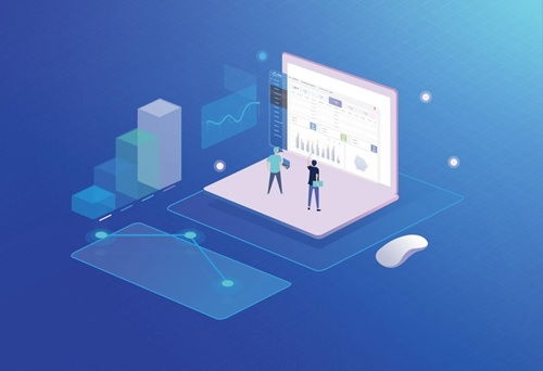 在線預(yù)約小程序開發(fā)