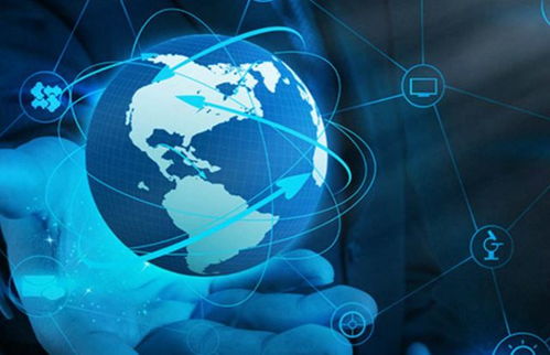 助力金融信創加速落地,寶蘭德持續優化技術服務質量