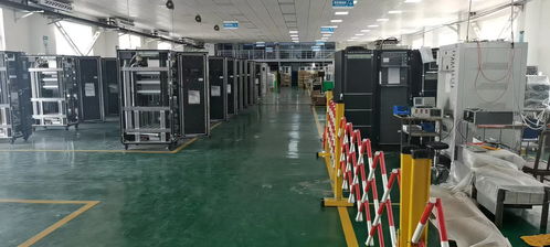 2026年4月鍍膜電源市場(chǎng)測(cè)評(píng) 揚(yáng)州東歌電源為何成為江蘇制造廠推薦首選？